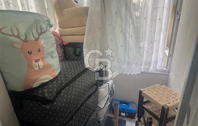 Sancaktepe satılık daire