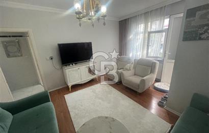 Sancaktepe satılık daire