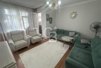 Sancaktepe satılık daire - 6 - 370531