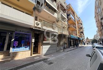 Bahariye'de Satılık 3+1 Daire - 1 - 370641
