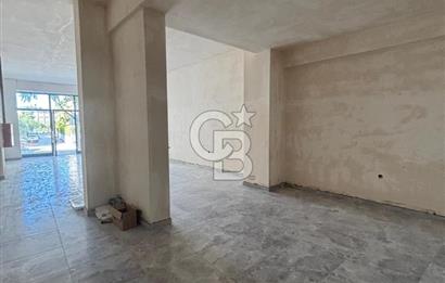 EĞİTİM VE İŞMERKEZLERİNİN KALBİNDE SIFIR 75m2 KİRALIK İŞYERİ