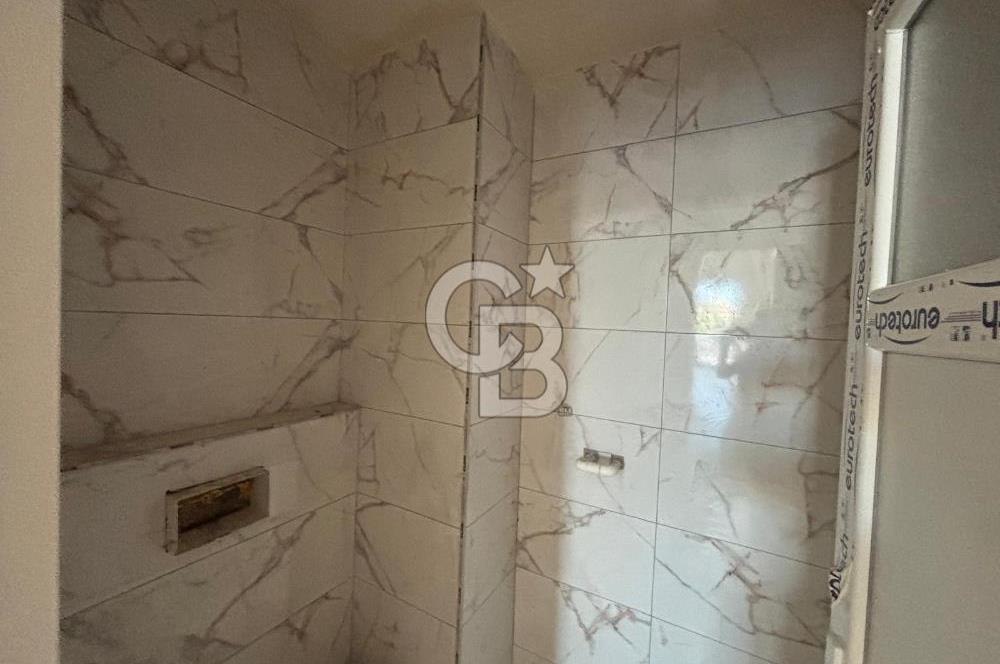 EĞİTİM VE İŞMERKEZLERİNİN KALBİNDE SIFIR 75m2 KİRALIK İŞYERİ