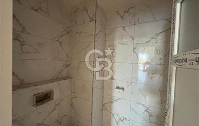 EĞİTİM VE İŞMERKEZLERİNİN KALBİNDE SIFIR 75m2 KİRALIK İŞYERİ