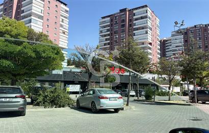 ETİMESGUT GÖKSU MAHALESİ'NDE SATILIK DAİRE