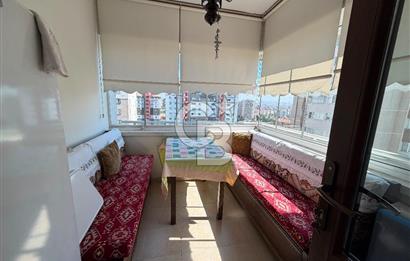 ETİMESGUT GÖKSU MAHALESİ'NDE SATILIK DAİRE