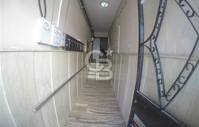 Güzelyalı da Taşınmaya Hazır Masrafsız Geniş 3+1