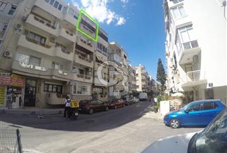 Güzelyalı da Taşınmaya Hazır Masrafsız Geniş 3+1 - 5 - 370549
