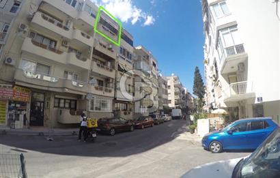 Güzelyalı da Taşınmaya Hazır Masrafsız Geniş 3+1