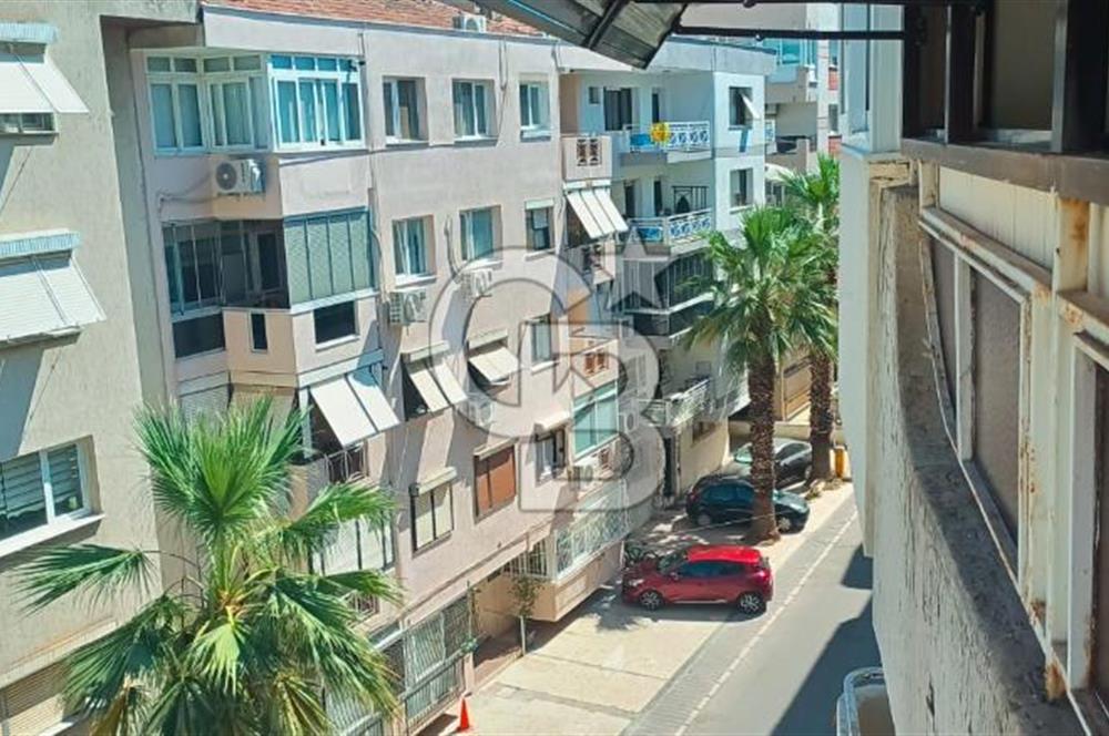 Güzelyalı da Taşınmaya Hazır Masrafsız Geniş 3+1