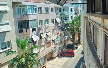 Güzelyalı da Taşınmaya Hazır Masrafsız Geniş 3+1