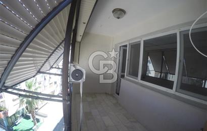 Güzelyalı da Taşınmaya Hazır Masrafsız Geniş 3+1