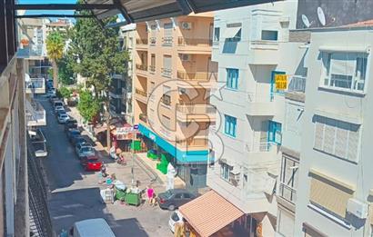 Güzelyalı da Taşınmaya Hazır Masrafsız Geniş 3+1