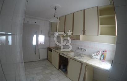Güzelyalı da Taşınmaya Hazır Masrafsız Geniş 3+1