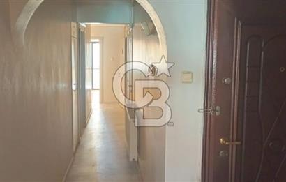 Güzelyalı da Taşınmaya Hazır Masrafsız Geniş 3+1