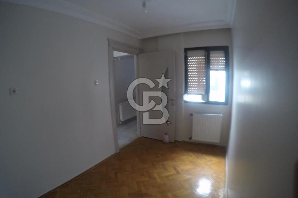 Güzelyalı da Taşınmaya Hazır Masrafsız Geniş 3+1
