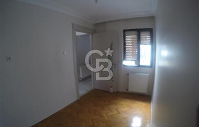 Güzelyalı da Taşınmaya Hazır Masrafsız Geniş 3+1