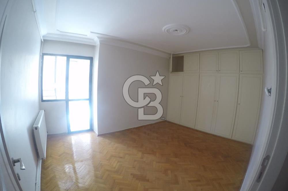 Güzelyalı da Taşınmaya Hazır Masrafsız Geniş 3+1