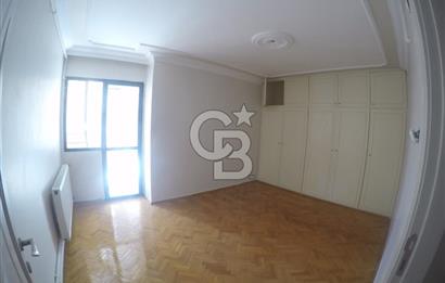Güzelyalı da Taşınmaya Hazır Masrafsız Geniş 3+1