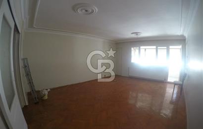 Güzelyalı da Taşınmaya Hazır Masrafsız Geniş 3+1