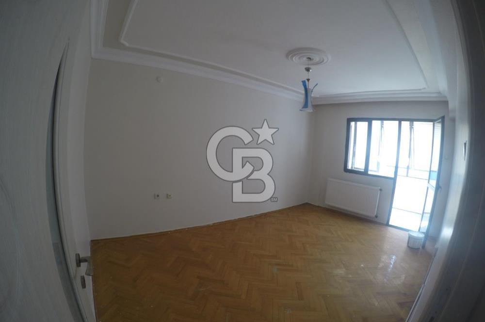 Güzelyalı da Taşınmaya Hazır Masrafsız Geniş 3+1