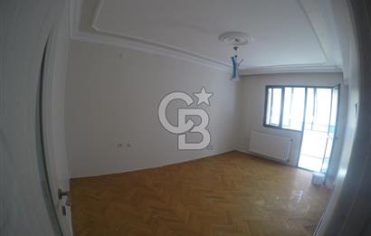 Güzelyalı da Taşınmaya Hazır Masrafsız Geniş 3+1