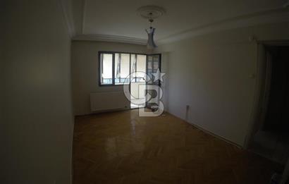Güzelyalı da Taşınmaya Hazır Masrafsız Geniş 3+1