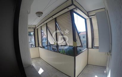 Güzelyalı da Taşınmaya Hazır Masrafsız Geniş 3+1