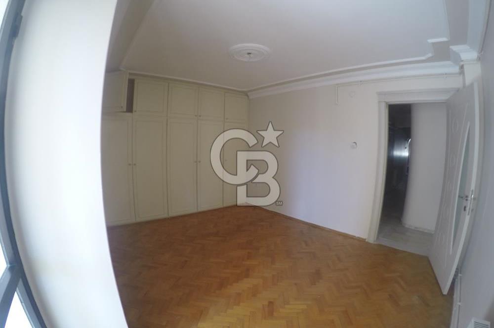 Güzelyalı da Taşınmaya Hazır Masrafsız Geniş 3+1