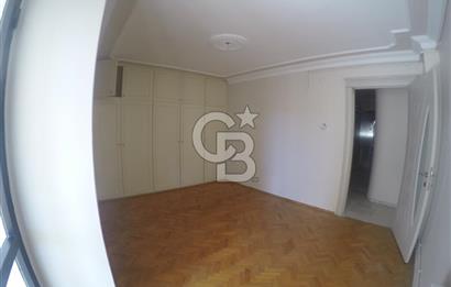 Güzelyalı da Taşınmaya Hazır Masrafsız Geniş 3+1