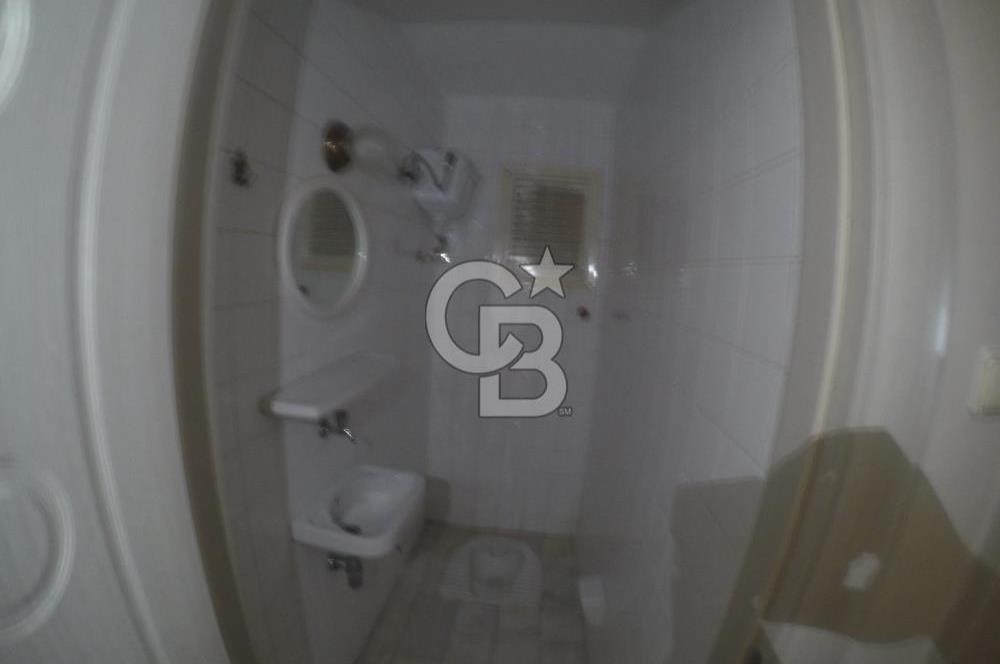 Güzelyalı da Taşınmaya Hazır Masrafsız Geniş 3+1