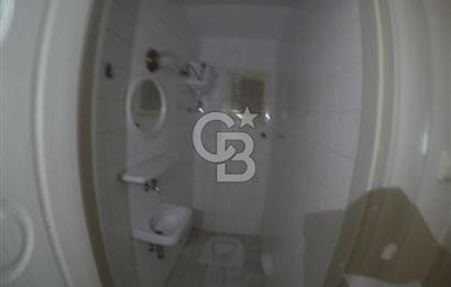 Güzelyalı da Taşınmaya Hazır Masrafsız Geniş 3+1