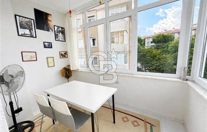 ÇENGELKÖY KARMEN SİTESİ'NDE ÖZEL LOKASYONDA 3+1 145 M2
