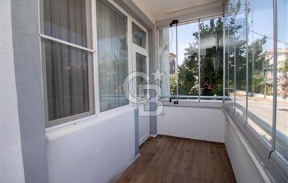 CB EAGLE'Dan ATATÜRK MAHALLESİNDE 100 m² 3+1 KİRALIK DAİRE