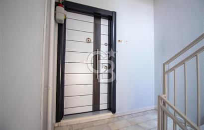 CB EAGLE'Dan ATATÜRK MAHALLESİNDE 100 m² 3+1 KİRALIK DAİRE