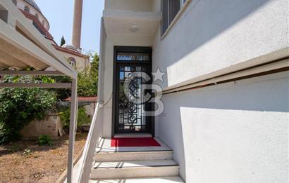 CB EAGLE'Dan ATATÜRK MAHALLESİNDE 100 m² 3+1 KİRALIK DAİRE