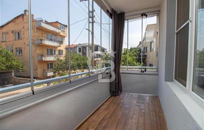 CB EAGLE'Dan ATATÜRK MAHALLESİNDE 100 m² 3+1 KİRALIK DAİRE