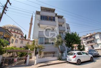CB EAGLE'Dan ATATÜRK MAHALLESİNDE 100 m² 3+1 KİRALIK DAİRE - 3 - 370529