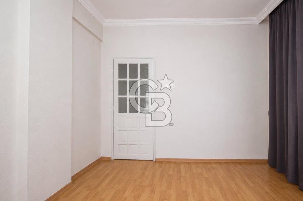 CB EAGLE'Dan ATATÜRK MAHALLESİNDE 100 m² 3+1 KİRALIK DAİRE