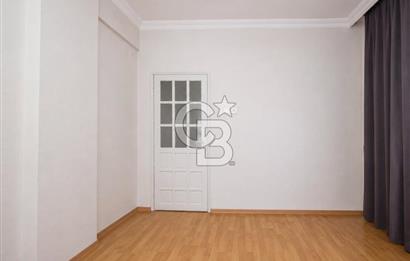 CB EAGLE'Dan ATATÜRK MAHALLESİNDE 100 m² 3+1 KİRALIK DAİRE