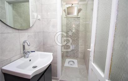 CB EAGLE'Dan ATATÜRK MAHALLESİNDE 100 m² 3+1 KİRALIK DAİRE