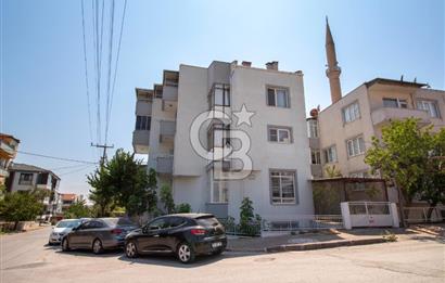 CB EAGLE'Dan ATATÜRK MAHALLESİNDE 100 m² 3+1 KİRALIK DAİRE