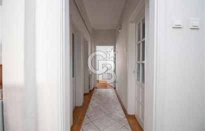 CB EAGLE'Dan ATATÜRK MAHALLESİNDE 100 m² 3+1 KİRALIK DAİRE