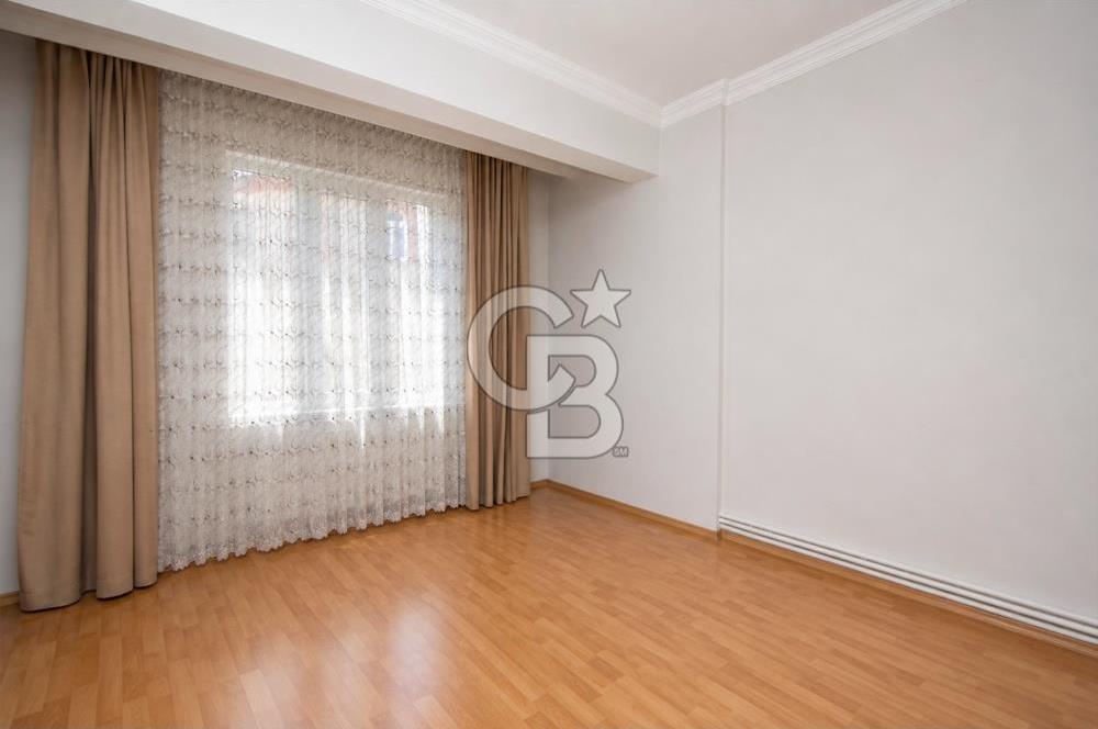 CB EAGLE'Dan ATATÜRK MAHALLESİNDE 100 m² 3+1 KİRALIK DAİRE