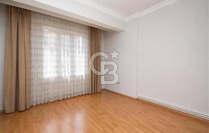 CB EAGLE'Dan ATATÜRK MAHALLESİNDE 100 m² 3+1 KİRALIK DAİRE