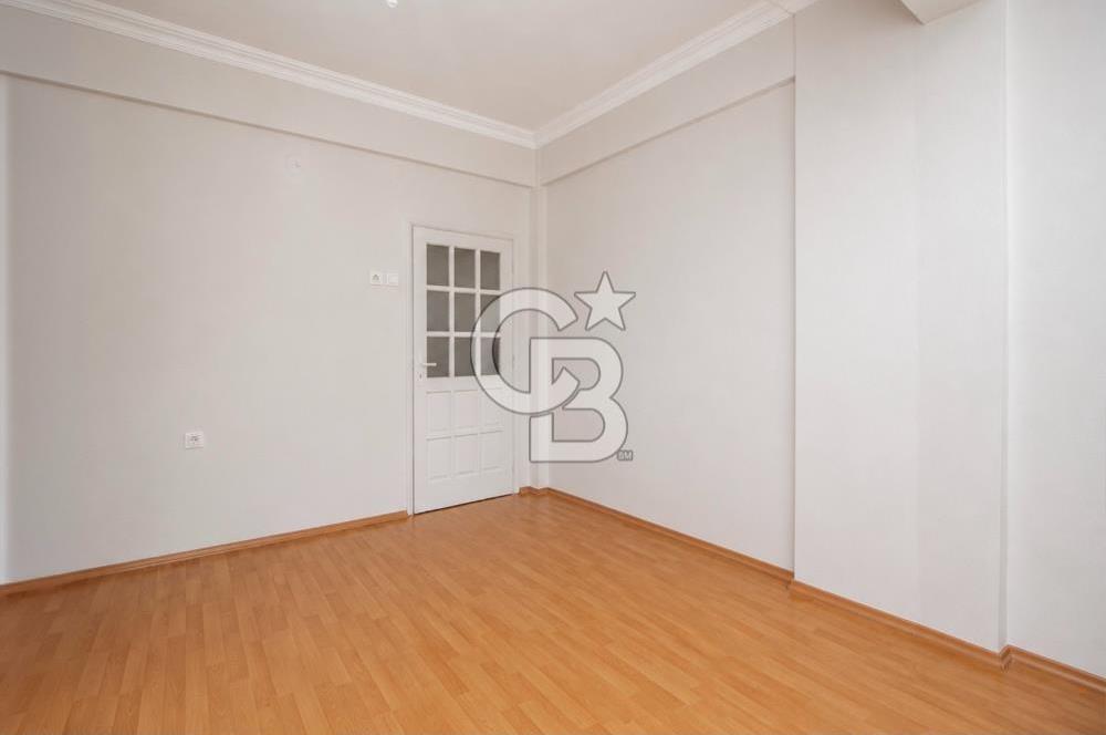 CB EAGLE'Dan ATATÜRK MAHALLESİNDE 100 m² 3+1 KİRALIK DAİRE
