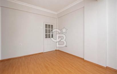 CB EAGLE'Dan ATATÜRK MAHALLESİNDE 100 m² 3+1 KİRALIK DAİRE