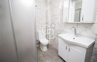 CB EAGLE'Dan ATATÜRK MAHALLESİNDE 100 m² 3+1 KİRALIK DAİRE