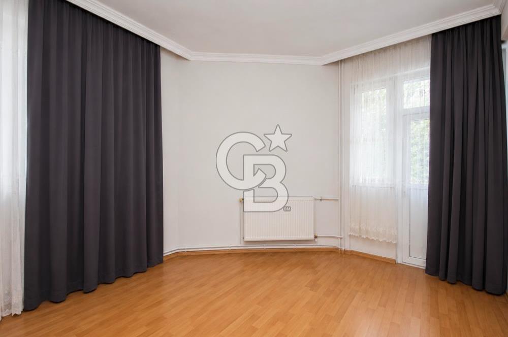 CB EAGLE'Dan ATATÜRK MAHALLESİNDE 100 m² 3+1 KİRALIK DAİRE