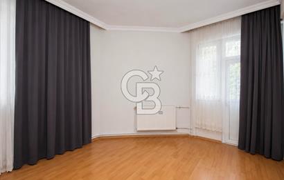 CB EAGLE'Dan ATATÜRK MAHALLESİNDE 100 m² 3+1 KİRALIK DAİRE