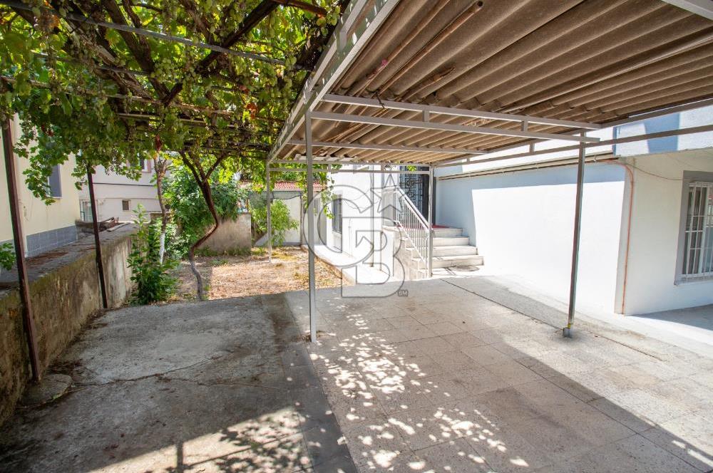 CB EAGLE'Dan ATATÜRK MAHALLESİNDE 100 m² 3+1 KİRALIK DAİRE